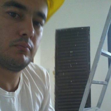 Humberto Eletricidade