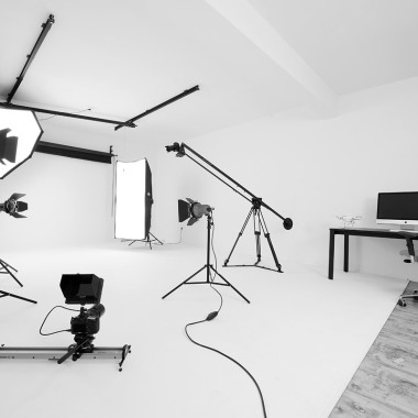 Fotografia/video