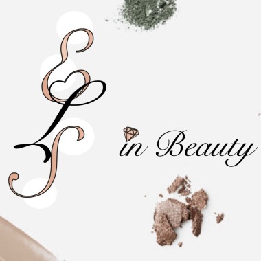 ELS IN BEAUTY