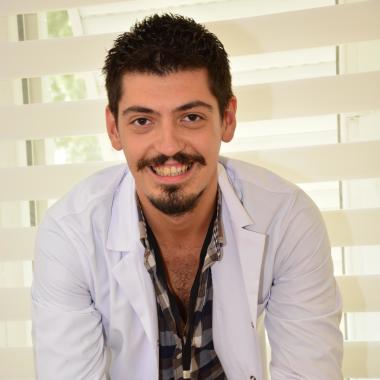 Uzman Psikolog Mustafa Varol Yorulmaz