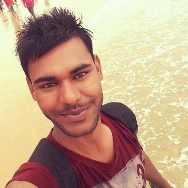 ARIF KHAN