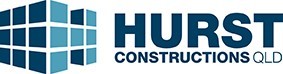Hurst Constructions Queensland Pty Ltd
