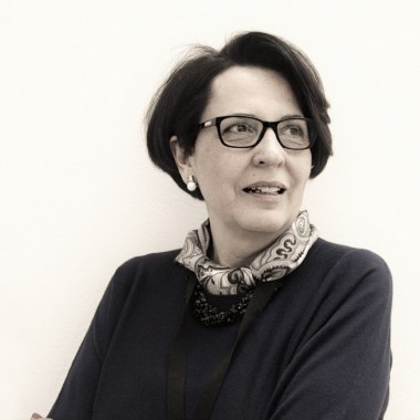 Rosa Ferrer
