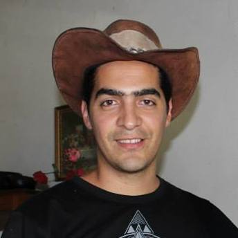 Rubén Esser, Fotografía & Audiovisual