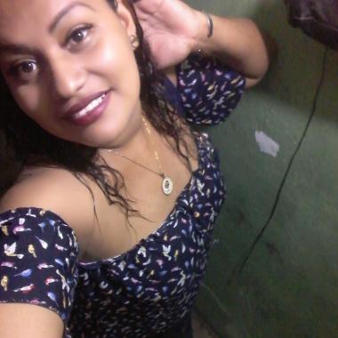 Auxiliar
