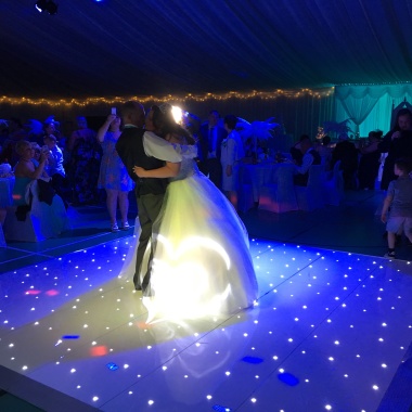 Bridaldreamz 