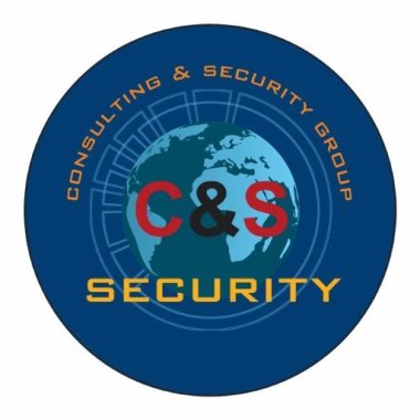 Consulting&SecurityGroup