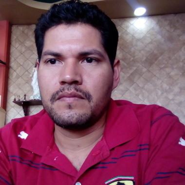 Creacion En Madera