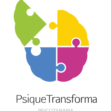 Psique TransformaNorte