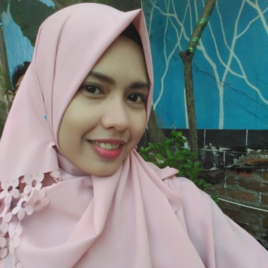 Shopie Paris