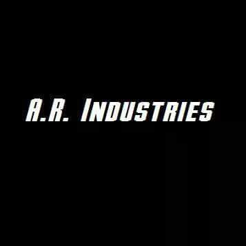 A.R. Industries