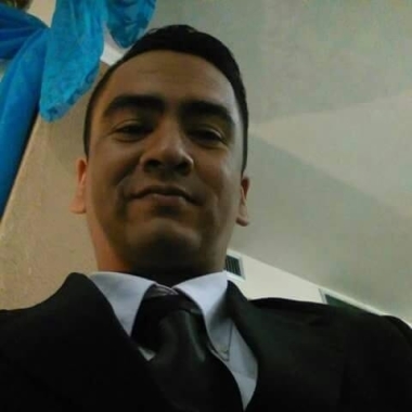 SERVINTEC