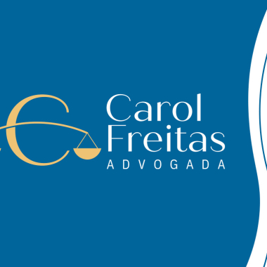 Carolfreitas.adv