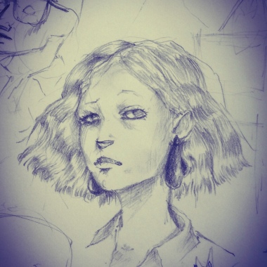 Alice