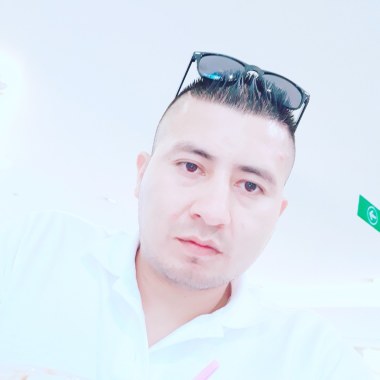 Roque