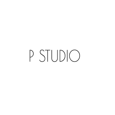 P STUDIO