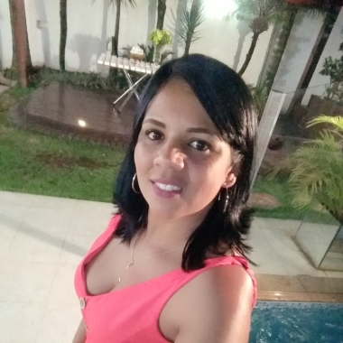 Eliane