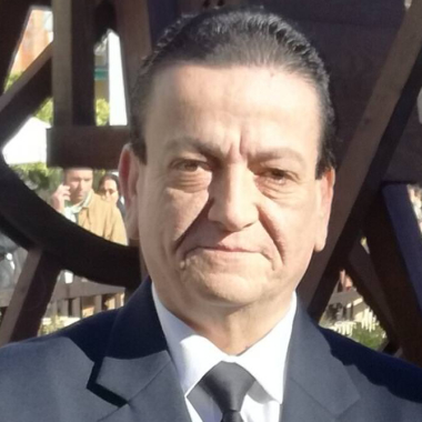 Miguel Ángel