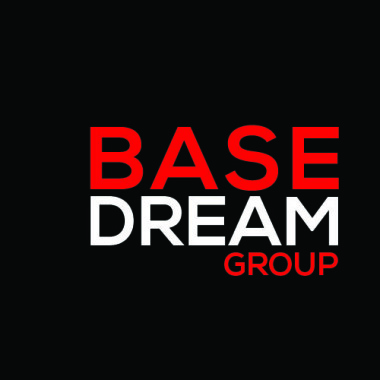 Base Dream group
