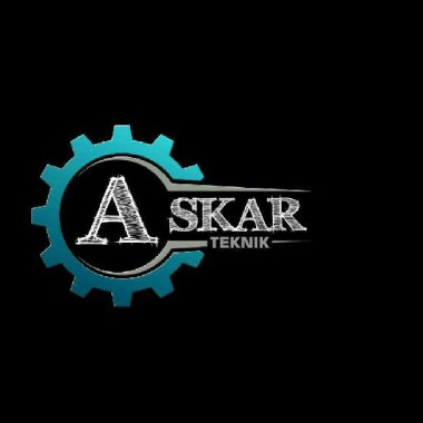 Askar teknik