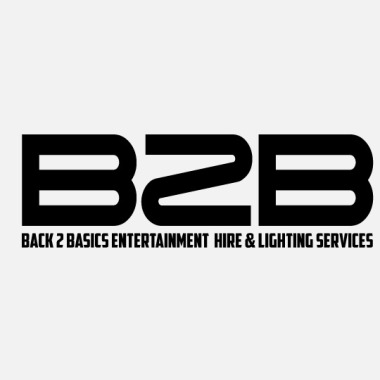 B2B entertainment