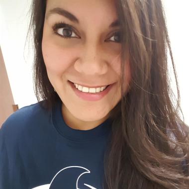 Karin López
