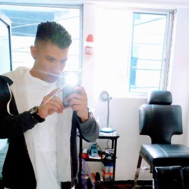 Imperio Tattoo Estudio