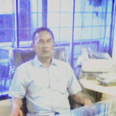 Arief Konstruksi