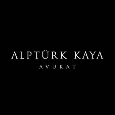 Av. Alptürk Kaya