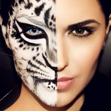 Jinny Makeup Artiste Inc.