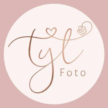 Teo y Lau Fotografía