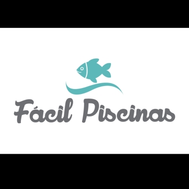 Fácil Piscinas