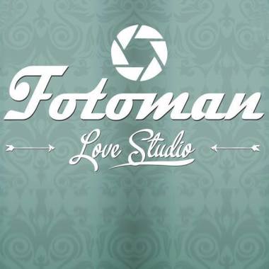 FOTOMAN d.o.o.