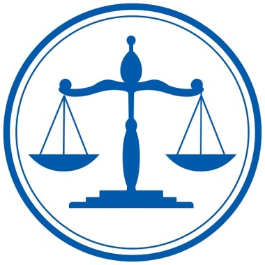 CONSULTORÍA Y GESTIÓN JURÍDICA PROFESIONAL