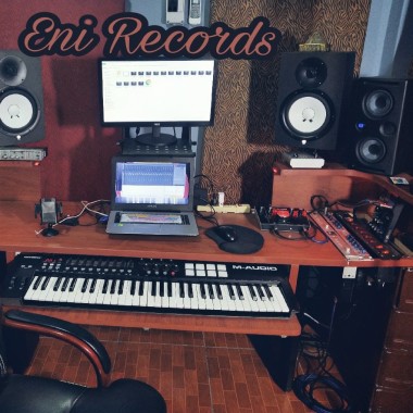 Enirecords