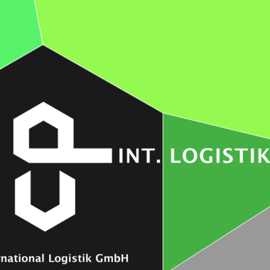 CP International Logistik GmbH