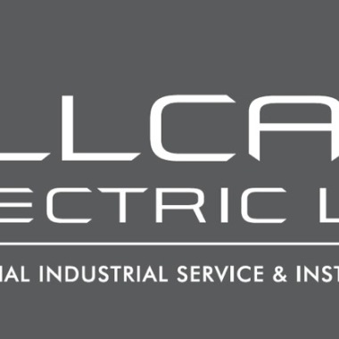 ELLCAN ELECTRIC LTD.