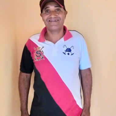 João Eletricista