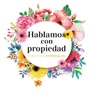 Hablamos con propiedad