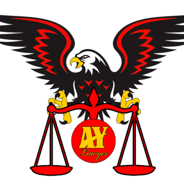 LAW OFFICE AHMAD YUSUF & ASSOCIATES