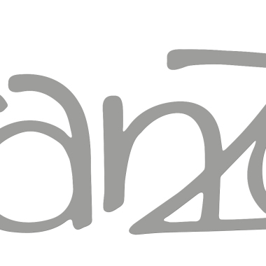 IRANZO