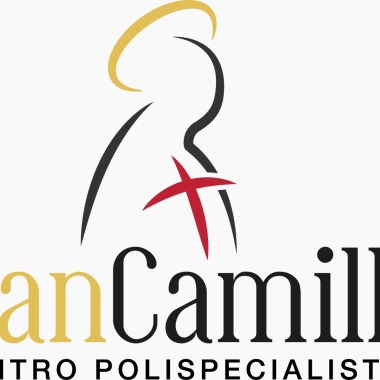 Centro San Camillo
