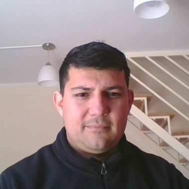 AYSAFI