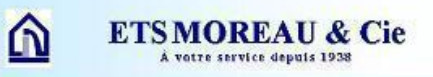 Moreau & Cie