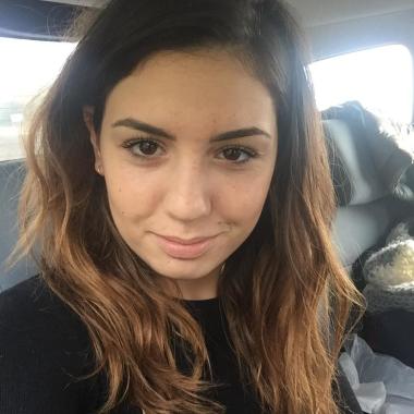 Alessia Pagano