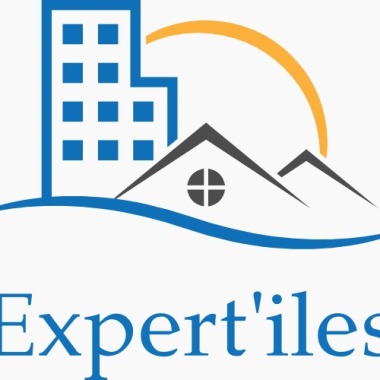 Expert'Iles
