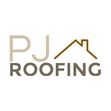PJ Roofing