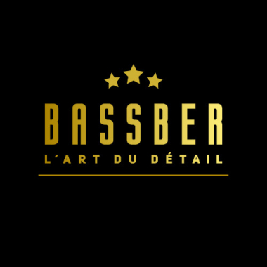 Bassber Coiffeur barbier