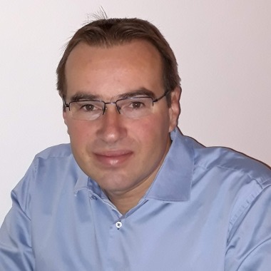 MC Konta