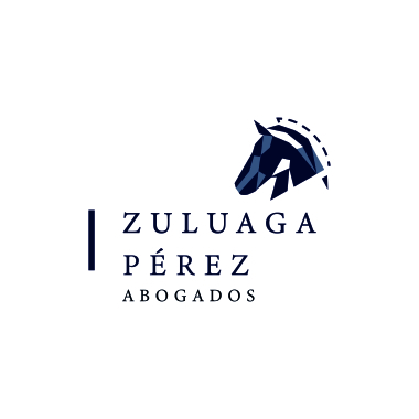 Zuluaga Pérez Abogados